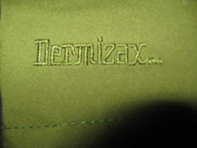 Bergans of norway dermizax дамско яке