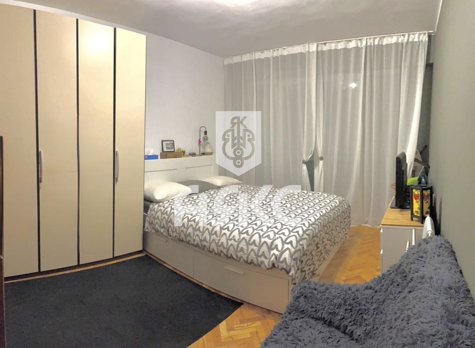 Продава се Двустаен апартамент в София, Красно село - 55 кв.м за 4346 €/кв.м - Снимка #2