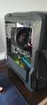 PC GAMING AMD(fara gpu),32gb DDR4,1.5 Tb SSD,sursa 850W,cooler bequiet
