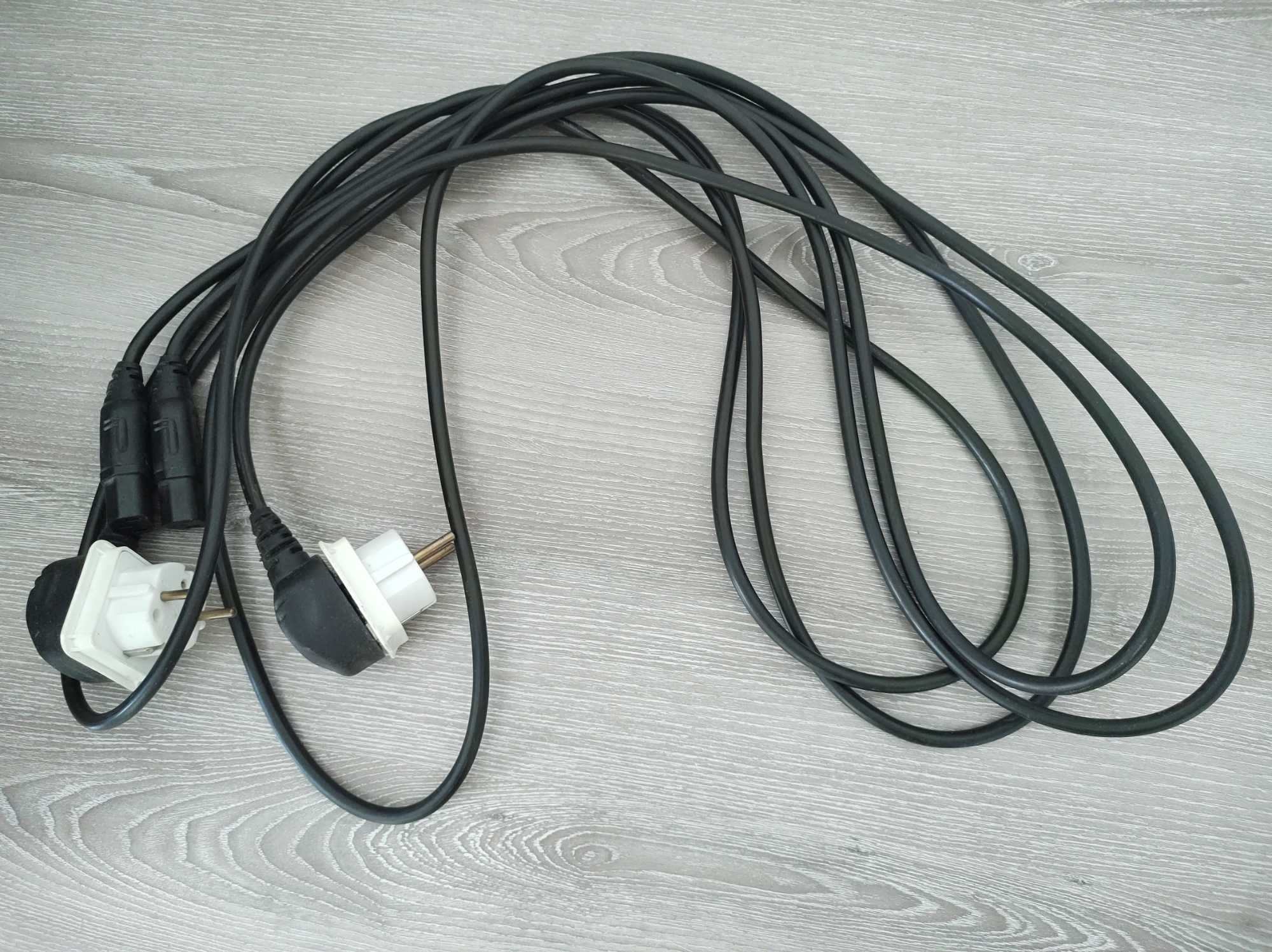 Mackie MR8 MK1 Активни Студийни Монитори / Тонколони