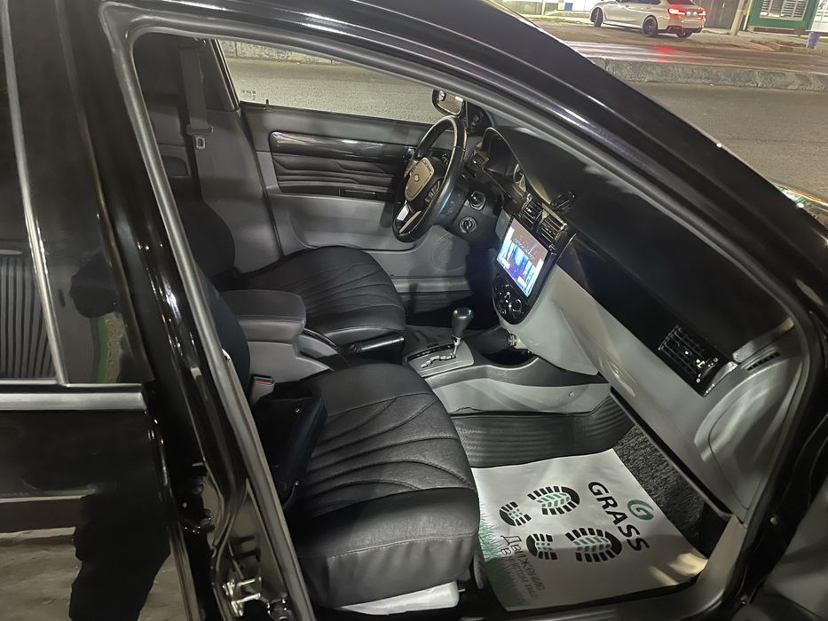 Lacetti jentra arenda vikup avtomat