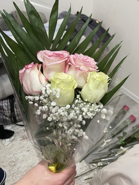 Цветы 02.11…………………..