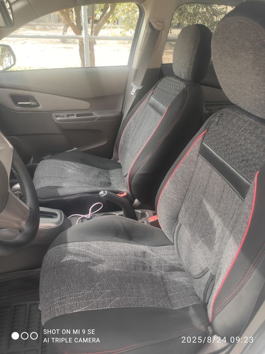 Коболт сотилади холати яакши гази бор 4 поколэна краска капот крилода