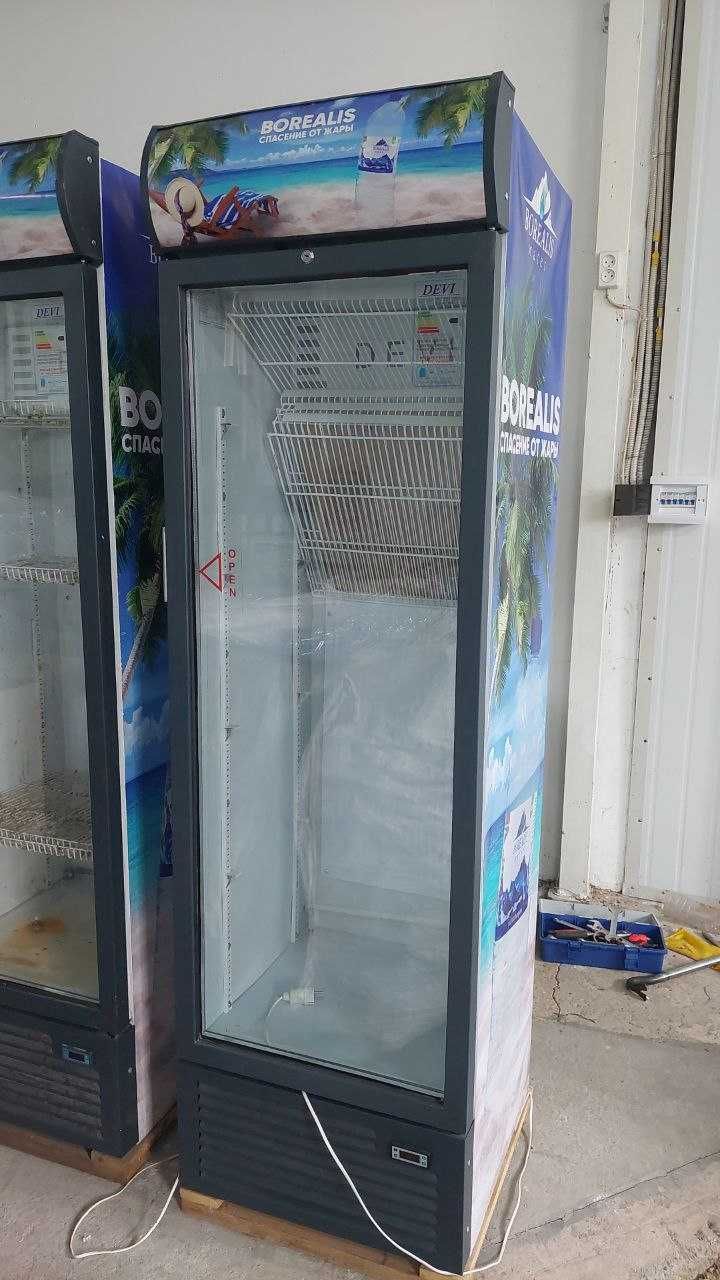 Продаются Холодильники