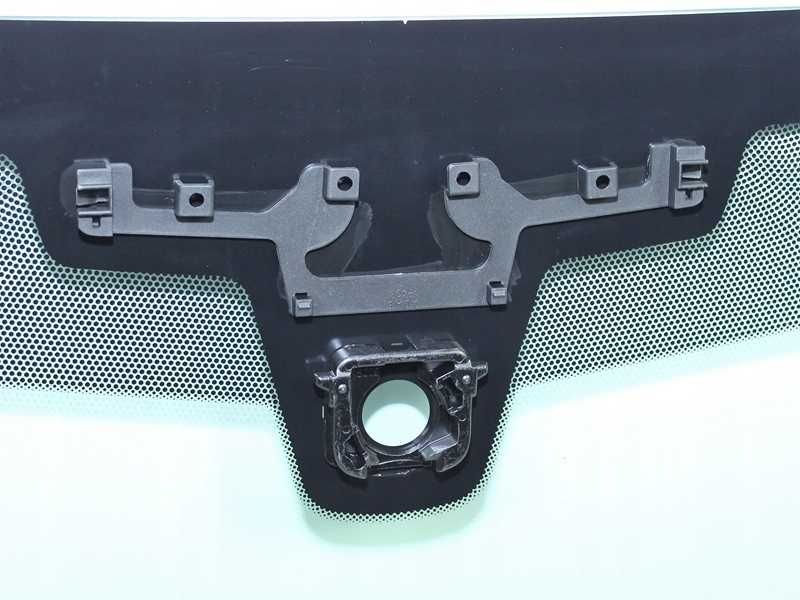 Предно стъкло BMW 5 G30 / G31 СЕНЗОР 2017 - 2020 година