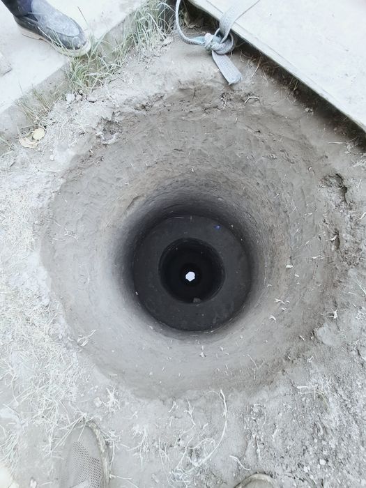 Kalodis.kalodes. куза калодес .ko‘za kalodis qilamiz