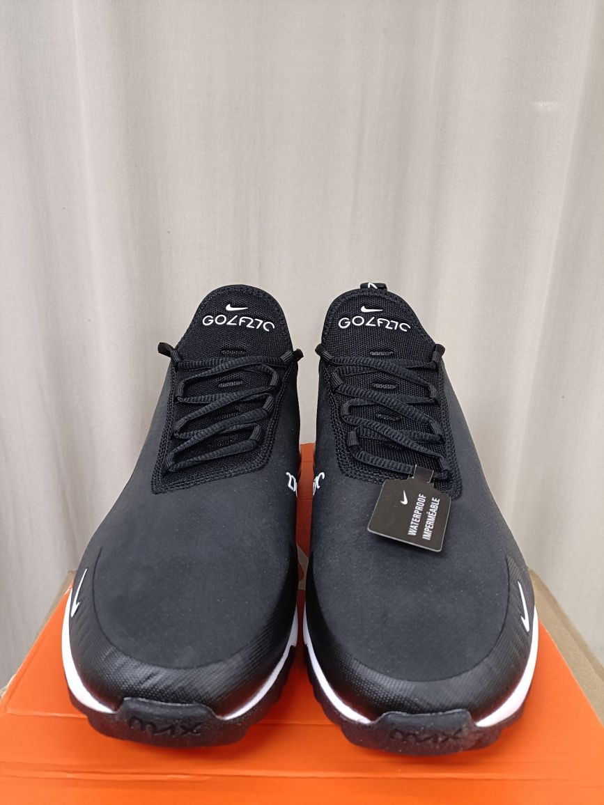 Nike Air Max 270 номер 39,40 код 23A