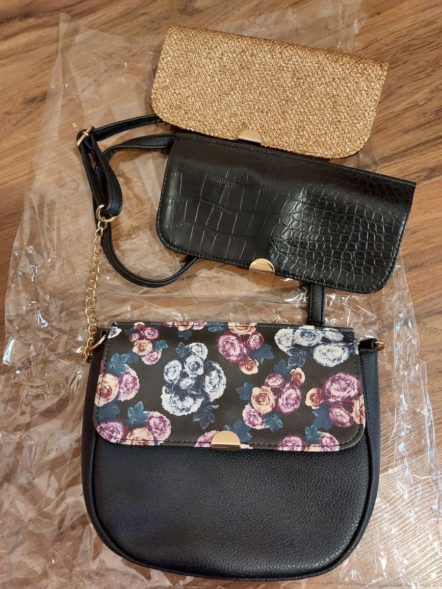 Оригинални чанти Guess,Liu Jo,Anna Morellini, Nine West,Nobo, J. Fairy