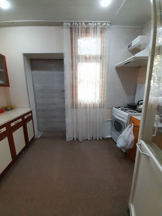 Продается 3/1/5 квартира Карасу-1