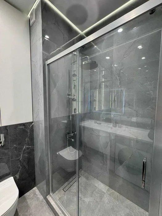 Сдаётся квартира !!!