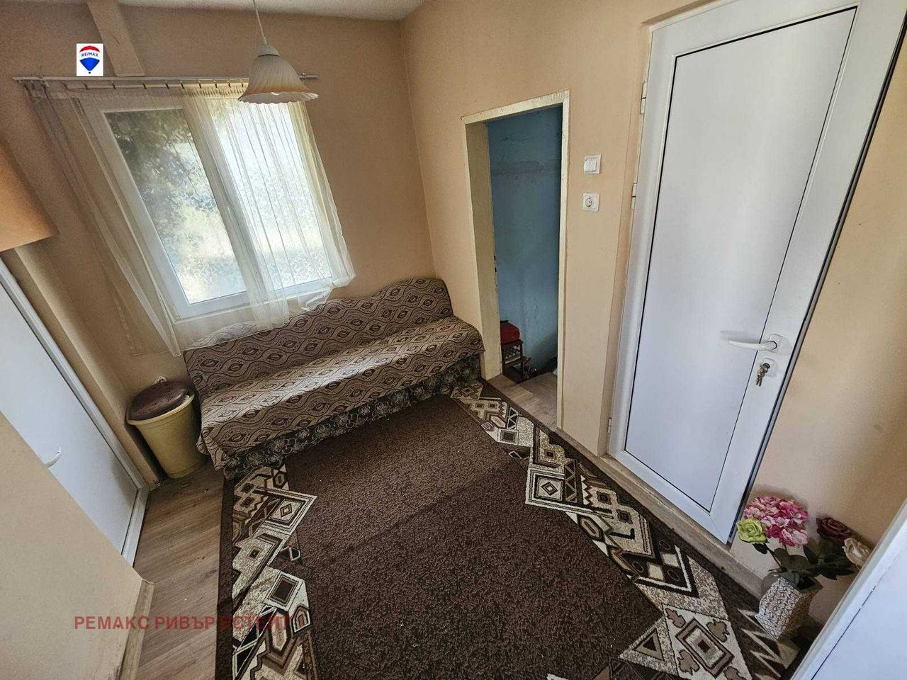 Продава се Двустаен апартамент в Русе, Веждата - 65 кв.м за 522 €/кв.м - Снимка #7