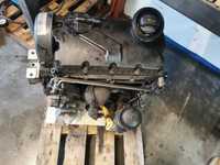 Motor vw golf4 1.9tdi AXR 1500lei ofer montaj