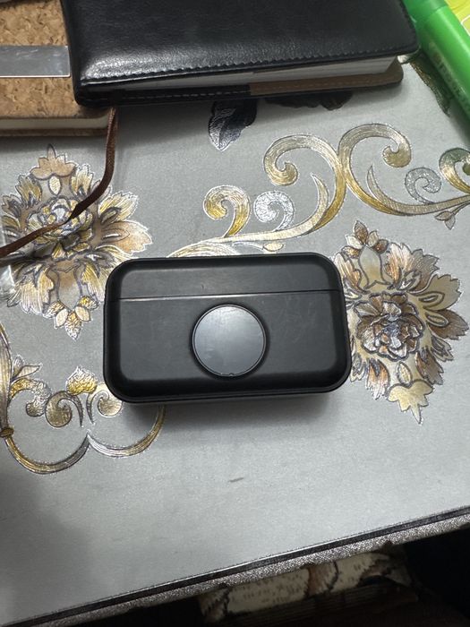 Mikrafon | Pletchik 2 talik sotiladi