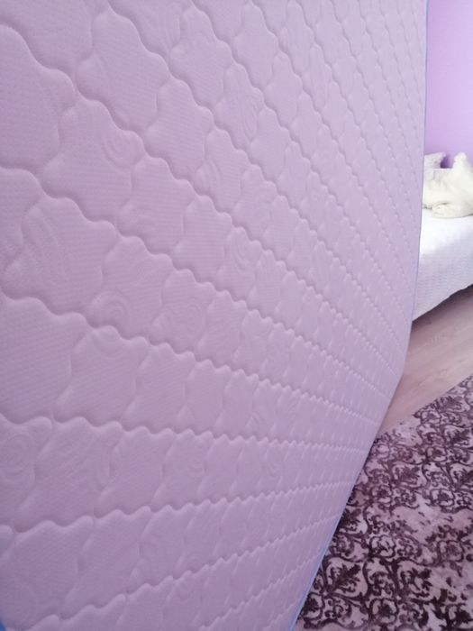 Матрак 164/190 нов