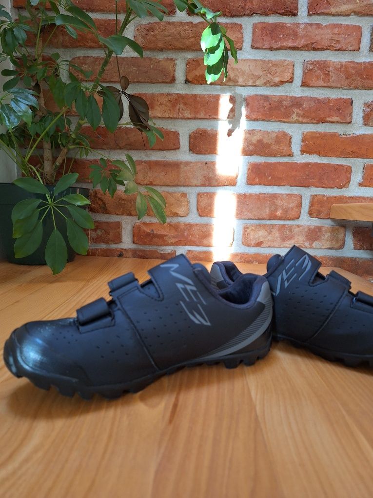 Pantofi SPD Shimano
