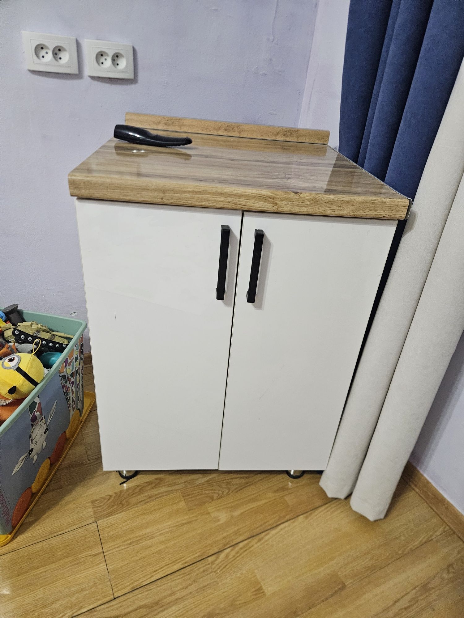 Тумба в отличном состояний