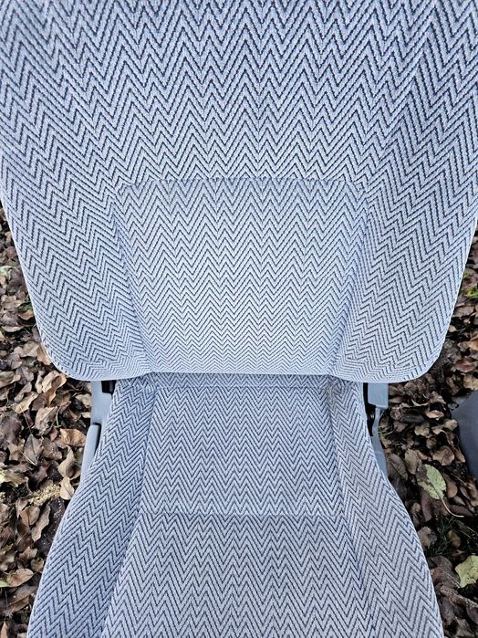 Салон за Хонда Црв 1 2.0/128 Автомат/ Honda Crv 1