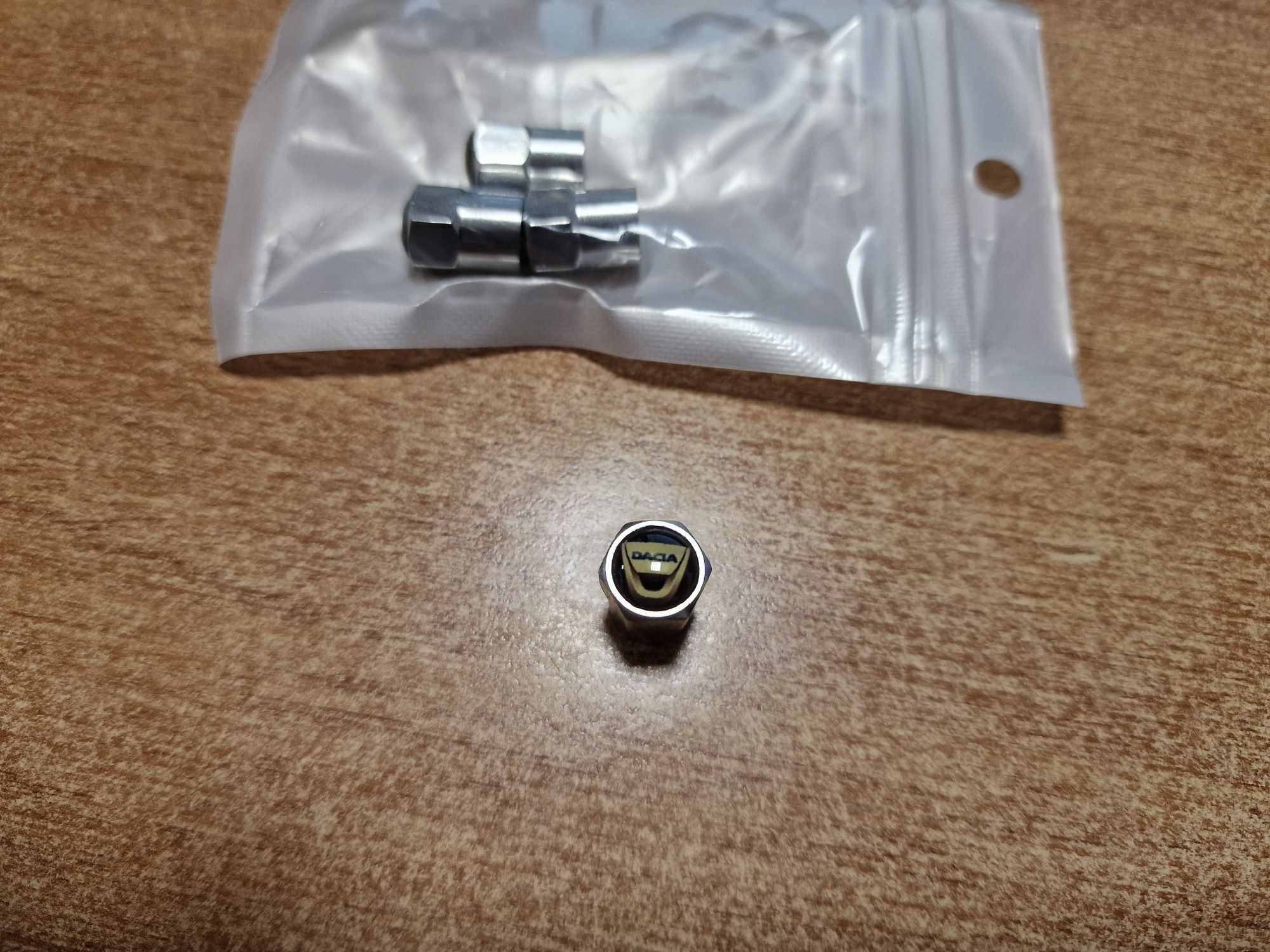 Capace valve differite modele (dacia, alfa romeo, audi, reno)