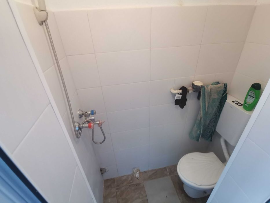 Продава се Магазин в Бургас, Център - 32 кв.м за 447 €/кв.м - Снимка #2