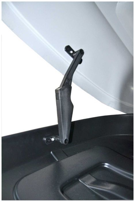 продам автобокс недорого, avtobogaj, avtoboks