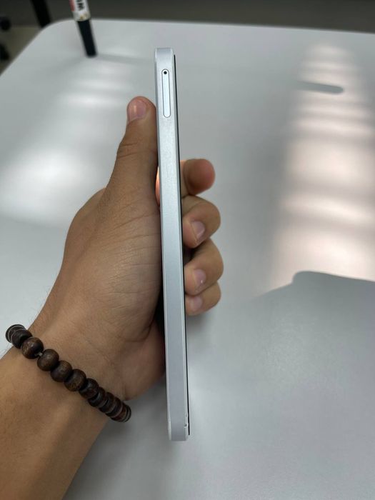 Samsung A 16 kelishamiz