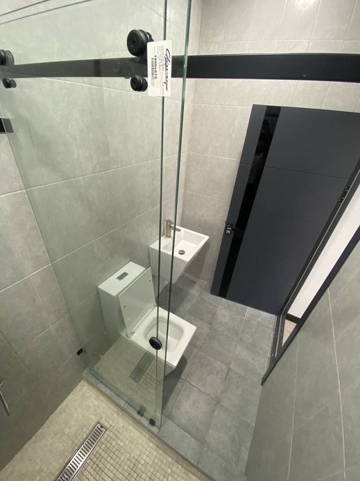 Сдается в аренду офис в центре!!!