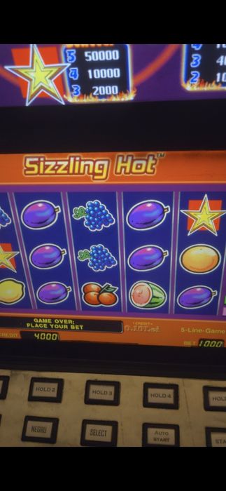 Joc de noroc divertisment pacanele slot machine  Black friday 2025