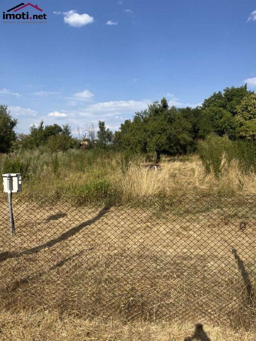 Продава се Парцел в с. Мещица, Област Перник - 1041 кв.м за 35 €/кв.м - Снимка #2