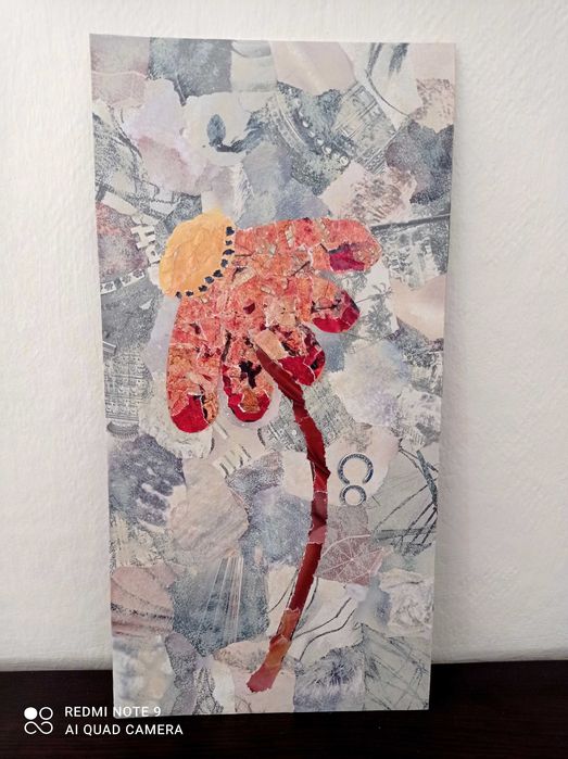 Ръчно изработени пана