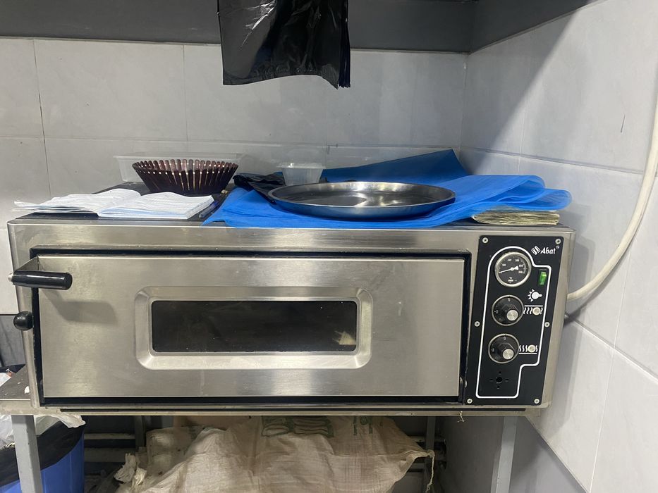 Сдам в аренду Арендага берилади кодитерский учун