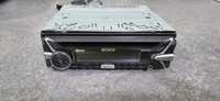 CD Player auto Sony MEX-N4100BT Mp3 Bluetooth