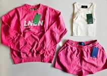 *JJXX* stock nou de imbracaminte outlet all season