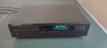 Cd player Marantz cd 40