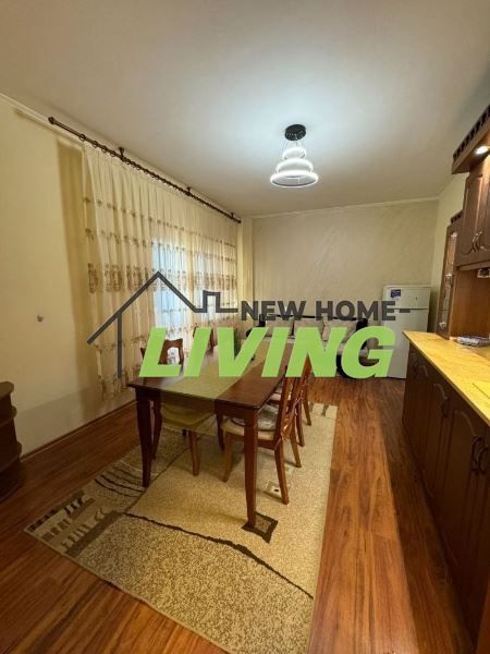 Продава се Тристаен апартамент в Пловдив, Тракия - 60 кв.м за 2050 €/кв.м - Снимка #3