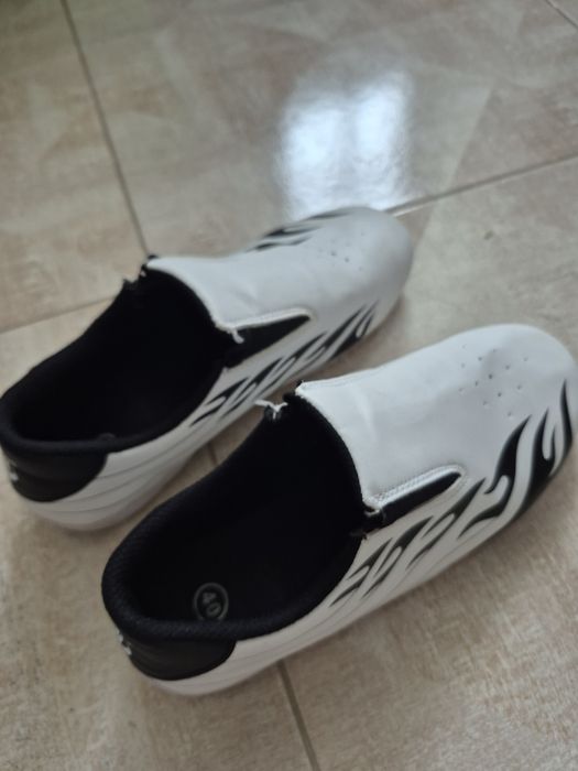 Продам сёги Таеквандо гтф