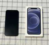 Iphone 12  128gb
