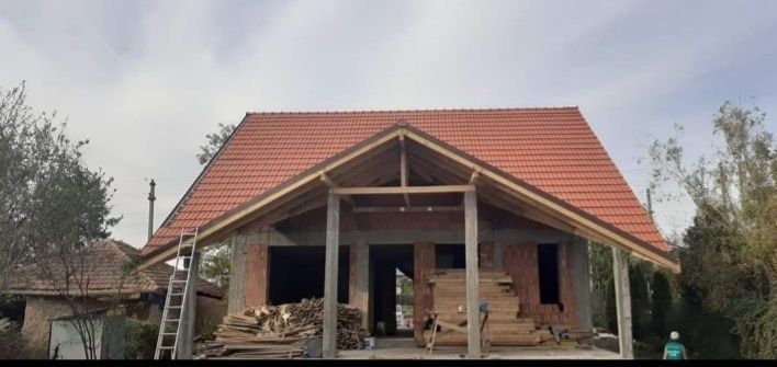 montaj tablă Bilkareparații la urgență putem să Vă ajutăm