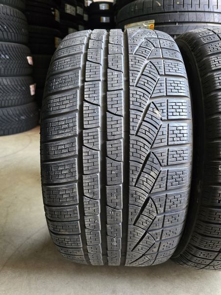 285/30/19//255/35/19 PIRELLI