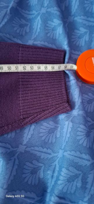 Pulovar barbati , XL