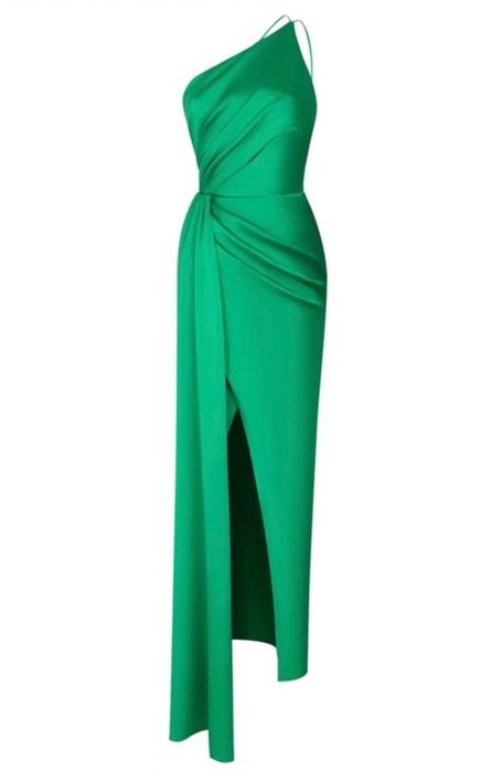 Вечернее платье на мероприятия