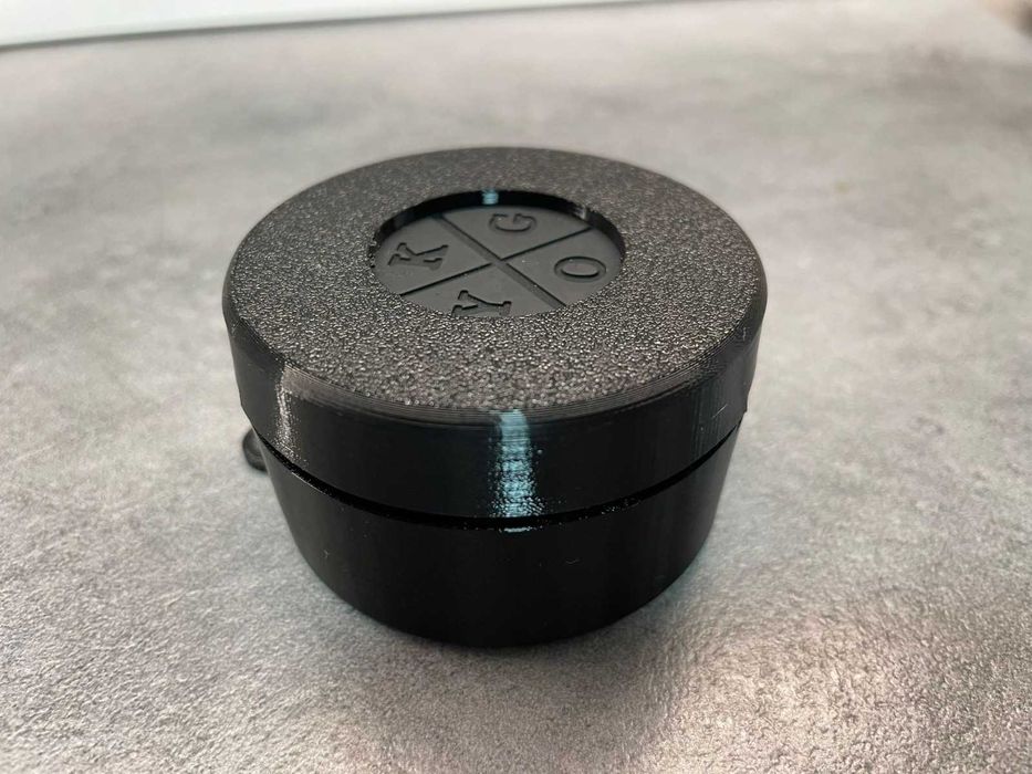 Printare 3D/ Modelare 3D la comanda