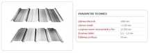 TABLA CUTATA T35 ECO pret de fabrica