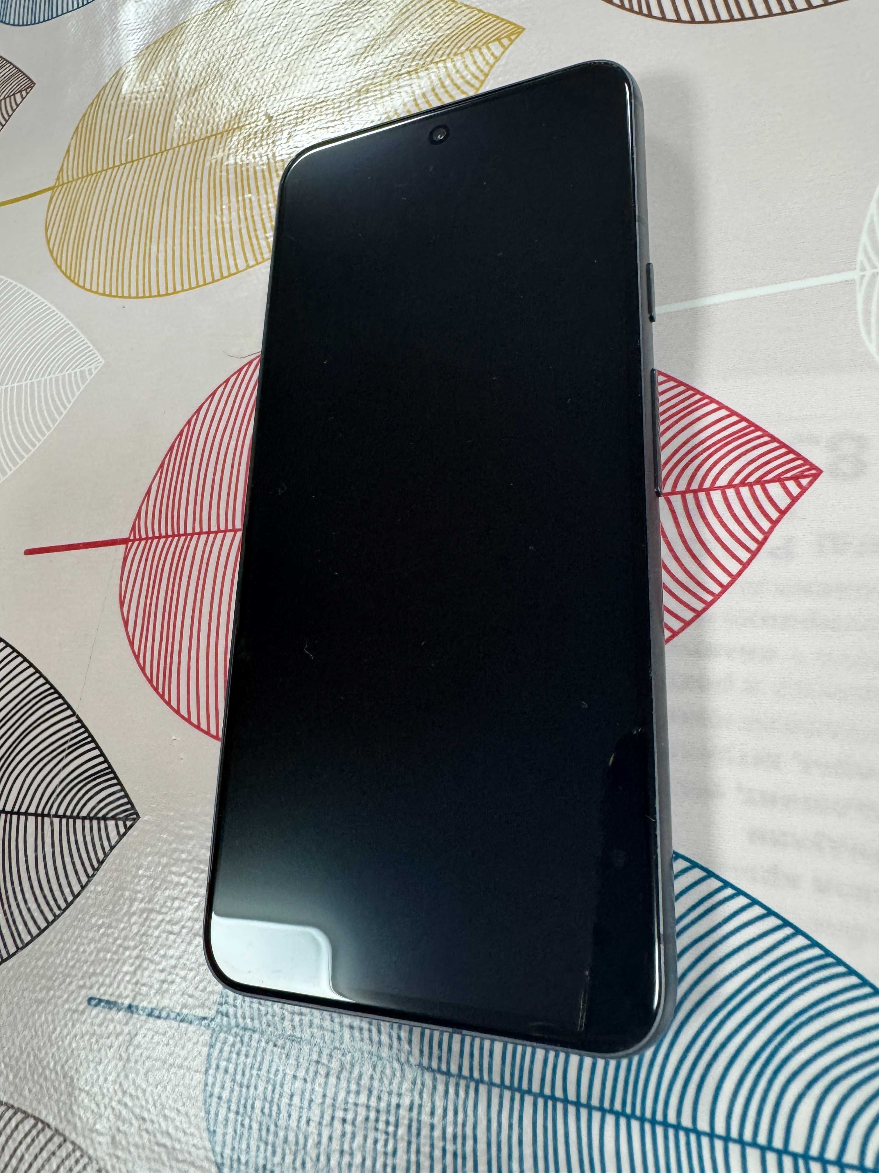 Google Pixel 8, 256 Gb в отличном состоянии