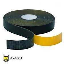 аксессуары ленты муфты противопожарные скотч алюминиевый