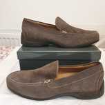 Pantofi Gabriele mas 45
