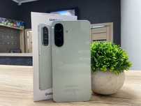 Samsung Galaxy a56 5G