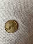 Moneda colectie 1989
