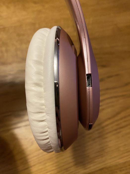 Casti Goodmans model 330054 Noi noute