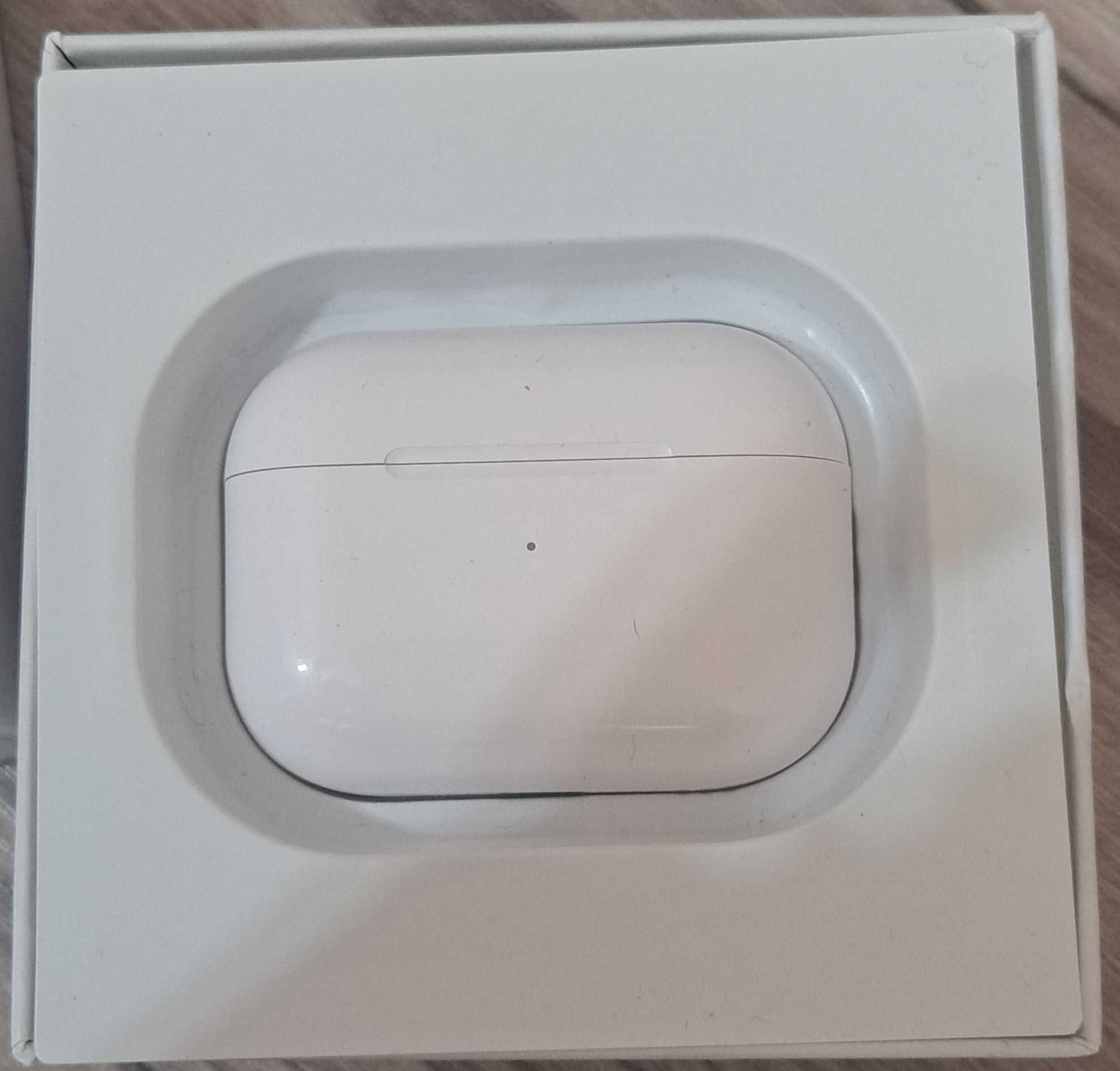 AirPods Pro 2nd Generation