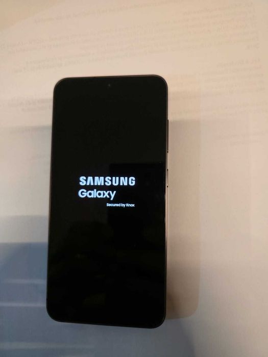 Telefon Samsung S24 5G